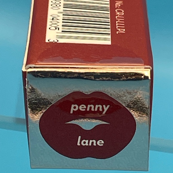 The Crème Shop LipLock Lip Liner in Penny Lane - Picture 3 of 3